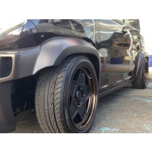 mr31s ハスラー　純正オプションルーフエンドスポイラー スズキ スズキ純正 ルーフエンドスポイラー ハスラー MR31S