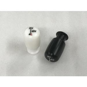 ジムニー ハイブリッジファースト（HB1st）ジェントルマフラー