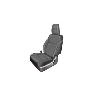 専用出品新型ジムニーシエラ本革カバー sl_jimny_ys.jpg