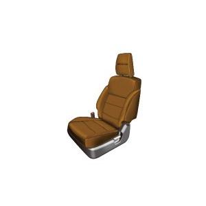 ジムニー 送料無料 JIMNYWORLDxCABANA シートカバー オール本革