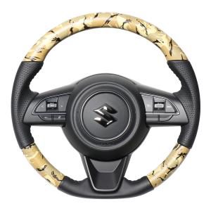 ジムニー ジムニーシエラ ステアリング ボス JB64W 74W 大恵