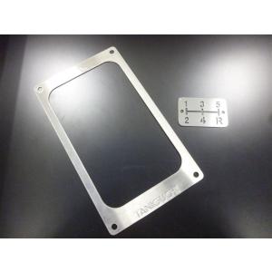ジムニー タニグチ SOLVE LOB 3インチアップコイル ジムニー
