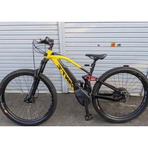BRIDGESTONE ブリヂストン EXTENZA RR2LL Amazon | BRIDGESTONE(ブリヂストン) EXTENZA（エクステンザ