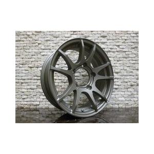 RAYS ショウワガレージ (在庫限り) RAYS Gram Lights 57JV 16×5.5J+20