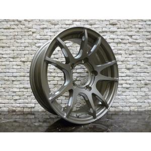 GOODYEAR 正規品 スノーソックス 布製 タイヤチェーン CLASSIC X / L