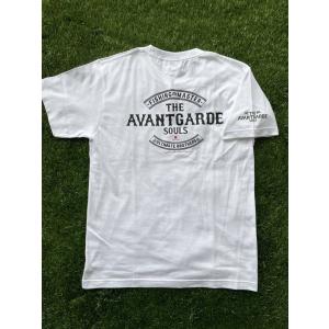 コムソー　170 ホワイトトビウオ コムソー 170 ホワイトトビウオ コムソー 170 ホワイトトビウオ