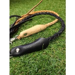 40％OFF】SOULSフローティングインナージャケット Mサイズ : エヌズ