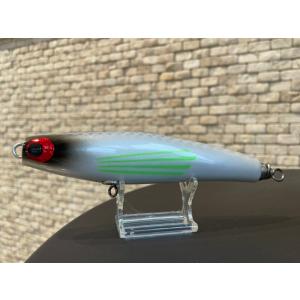 AIRMATIC 140-50g エアーマティック AIRMATIC 140-50g - HEAD & TAIL Web Shop