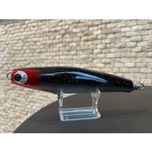 AIRMATIC 140-50g エアーマティック AIRMATIC 140-50g エアーマティック AIRMATIC 140-50g エアー