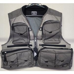 40％OFF】SOULSフローティングインナージャケット Mサイズ : エヌズ