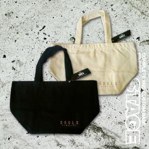 Heddon 【Heddon(ヘドン) 1942 Catalog】 Pub