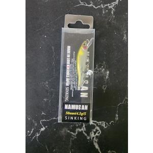 限定価格＞SOULS【エアマティック】AVANTGARDE限定