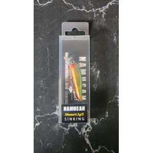 SOULS ソウルズ コムソー225-140G : ウインズヤフー店 - 通販