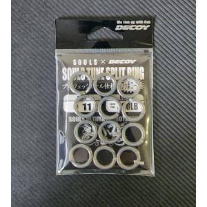 宇崎日新 [90] ARES レスター ホープ L808 (G2) : かめや釣具ヤフー店