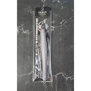 限定価格＞SOULS【エアマティック】AVANTGARDE限定