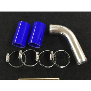 JB23ジムニー(4〜10型用) トライフォースファンネルスロットルチャンバー ns-stage_su-tryforce-chamber-23-4