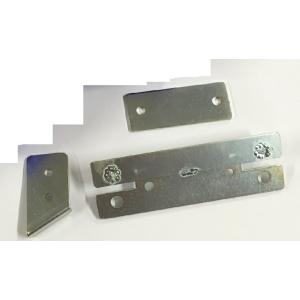 ジムニー ハイブリッジファースト（HB1st）ジェントルマフラー