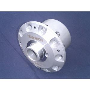 APIO☆JB23リアLSD☆1.5WAYオフロード 楽天市場】ジムニー JB23（LSD｜駆動系パーツ）：パーツ<車用品<車用品