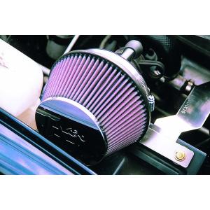 ジムニー タニグチ NEWハイパワーコイルR SJ30・JA71・11・51用