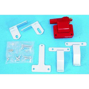 ORS タニグチ NEWハイパワーコイルR SJ30・JA71・11・51用 ジムニー