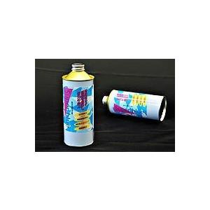 ジムニー タニグチ Super blue（燃料添加剤） ジムニー他、汎用