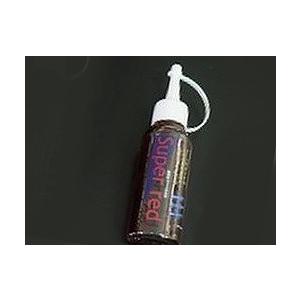 ジムニー タニグチ Super blue（燃料添加剤） ジムニー他、汎用