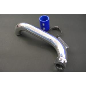 ジムニー トライフォースカンパニー ファンネルスロットルチャンバー