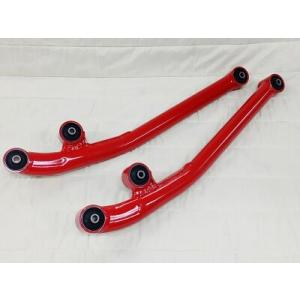 Showa Garage ショウワガレージ 強化リーディングアーム