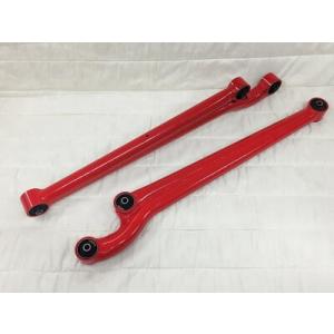軽量 高強度 ジムニー トレーリングアーム JB23 JB43 JB64 JB74