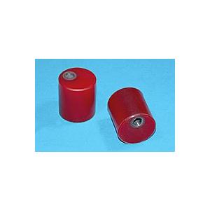 タニグチ　キャスタードリーム　ＪＢ２３〜４３用