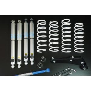 ジムニー　JA23 タニグチ　ショックアブソーバー　1台分。 楽天市場】ジムニー タニグチ（ショックアブソーバー｜サスペンション