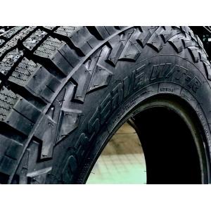 ジムニー　タイヤ　ダンロップ DUNLOP 【ジムニー JB64W用】ダンロップ グラントレック XS1 185