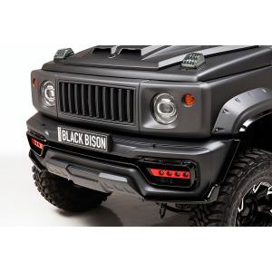 ❤️未使用、新品❤️MONTANA ブラック ウエスタン 6.5 WALD 在庫あり！！WALD Black Bison（ヴァルド ブラックバイソン