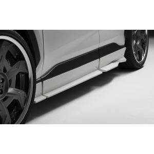 TANABE（タナベ） 送料無料 NF210 ダウンサス (1台分) RAV4 AXAN64