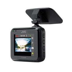 GC-DR3 ドライブレコ-ダ- 