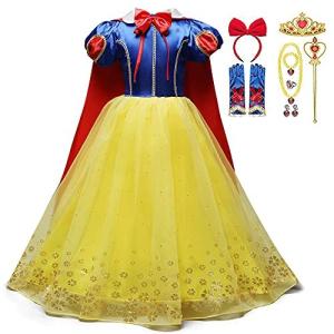 白雪姫 ドレス レディース レディーススーツ フォーマル の商品一覧 ファッション 通販 Yahoo ショッピング