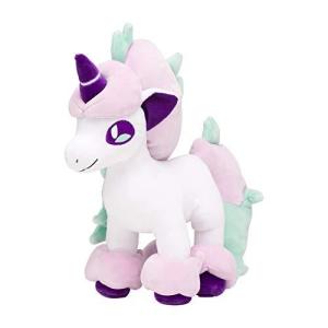 ポケモン ぬいぐるみ 人気のランキングtop100 人気売れ筋ランキング Yahoo ショッピング