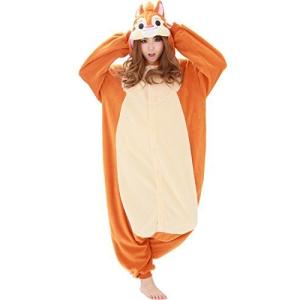 チップとデール コスプレの商品一覧 通販 Yahoo ショッピング