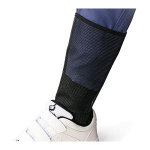 脚絆 マジックテープ 研究 開発用品 の商品一覧 業務 産業用 Diy 工具 通販 Yahoo ショッピング