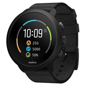 SUUNTO スント 3 スマートウォッチ スリー