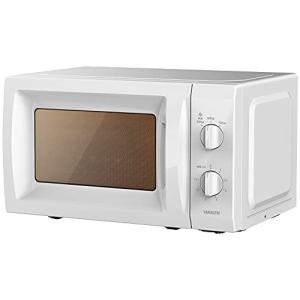 山善 電子レンジ 17L 単機能 西日本