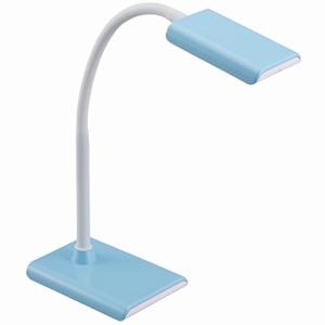 オーム電機 テーブルランプ ODS-LS16-A