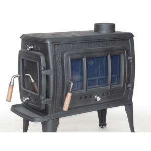 □送料無料□スーパー丸トップ/内径150ミリ対応/防鳥対策/二重