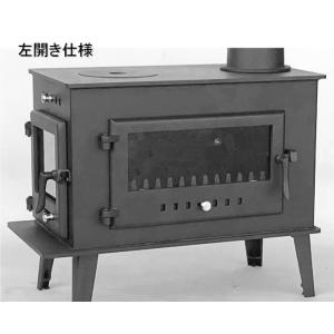 ダルマストーブ6号 サンキョー薪ストーブ(企業様限定 ダルマストーブ6号 サンキョー薪ストーブ(企業様限定