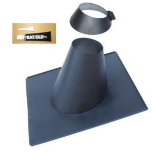 ノザキ産業 二重断熱T型曲り 二重断熱T型曲り - ノザキ産業 オンラインショップ