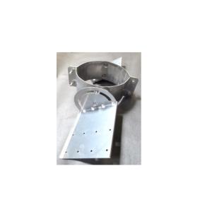 ステンレススチール 薪ストーブ 煙突付き 薪ストーブ用 ステン煙突 エントツ 120Φ 4寸 Pトップ : 現場屋