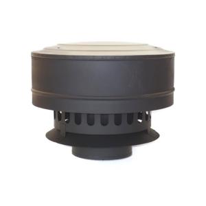 ノザキ産業 二重断熱T型曲り ノザキ産業 二重断熱T型曲り