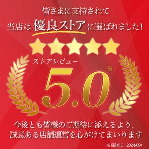 人工芝ピン 50本 固定ピン 防草シート u字...の詳細画像2