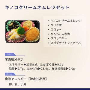 糖質制限食 おかず12食 糖尿病食 食品 冷凍...の詳細画像4