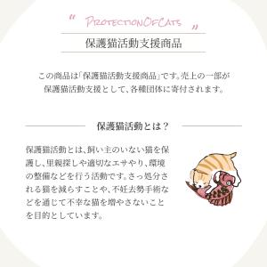 ぶどうジュース 葡萄ジュース 果汁100% 7...の詳細画像5